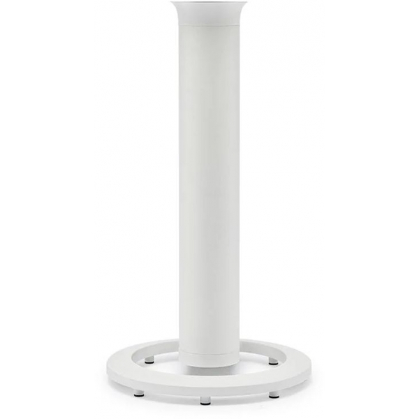 Devialet Phantom I Tree 座地架 (經典白)